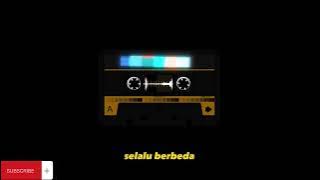 SEKEDAR BERTANYA - VERSI REGGAE