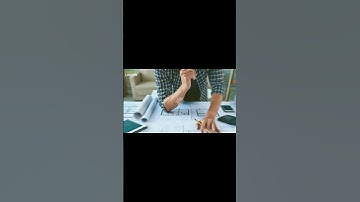 10 Surprising Facts about Plan Printing That you don