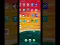 App lock 🔒 oppo phone ke best satting mobile feuter #oppo #oppoapplock #shorts #short #2023