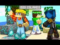 HO TROVATO TUTTI i DIAMANTI! - BIG ISLAND MINECRAFT ITA EP2