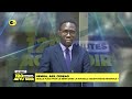 📍UEMOA, AES, CEDEAO : Quelle place pour le Bénin dans la nouvelle géostratégie régionale ?
