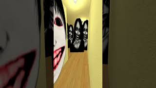 Part94 #gmod #nextbot