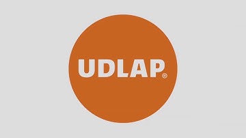 Inicio de sesión de Blackboard Collaborate Ultra