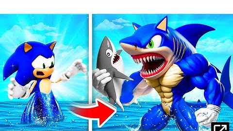 super hedgehog rope hero | super hedgehog rope hero game new update super hedgehog bros