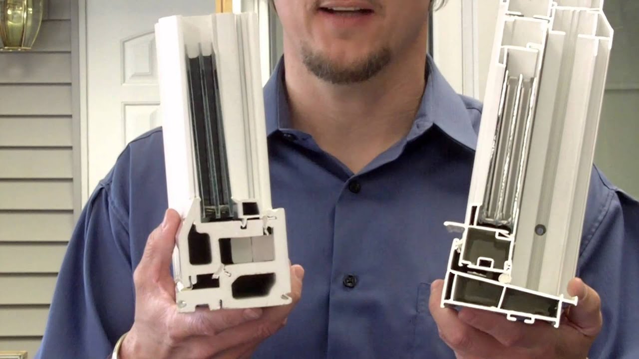 Blog Gutters Windows Siding Roofing Contractor Crystal Lake Il