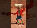 Crazylifeandfun #shortvideo #aishorts #funnyshorts #crazylifeandfun #viralmonkey #viralmonkeyvideo