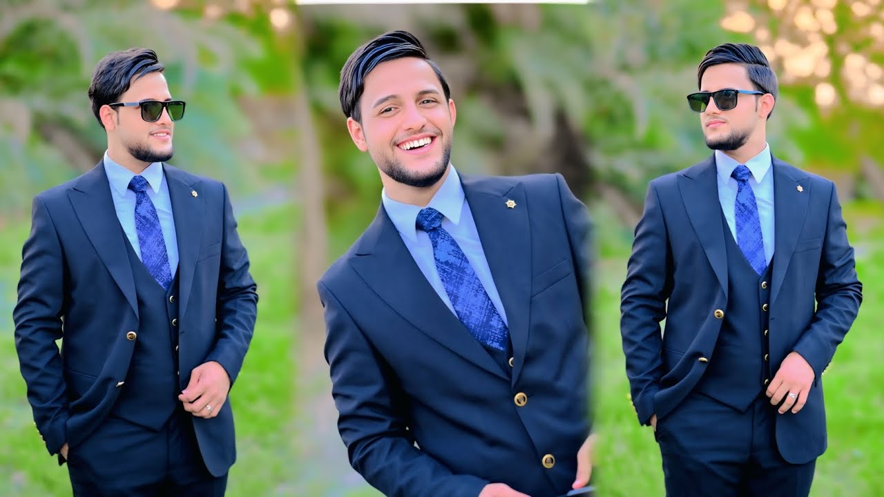 حفل زفاف مرتضى مالك البخيتاوي الف مبروك     للحجز 07819164597