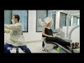DGT - Personal protective equipment PPE