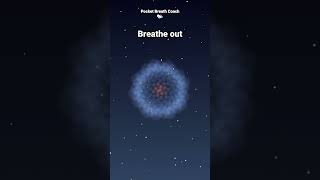 Calming 5-7 Breathing Exercise