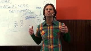 20130907 General Discussion - Q&A From People In Kentucky P2