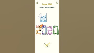 Dop 2 💡 - Delete One Part Find and Answer Level 5614 | #subscribe #dop #trending #shorts #dop2