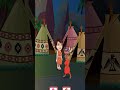 help the girl #popular #games #gaming #viral #funny #views #trending