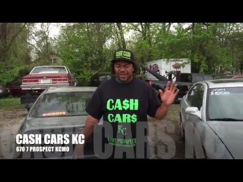 Cash Cars Kc >> Cash Cars Kc Off To College Special Youtube Cash Cars Kc >> Cash Cars Kc Off To College Special Youtube