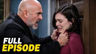 Full ABC New GH Tuesday, 6/2/2026 General Hospital SpoiIers (June 2, 2026) Episode