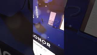 Honor 70 5G, Honor Pad 8 and Honor X6 Grand Launch #SeizeTheMoment