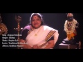 Anjana Sreedhara... | K S Chithra | Sandhya Deepam | Hindu Devotional Mp3 Song