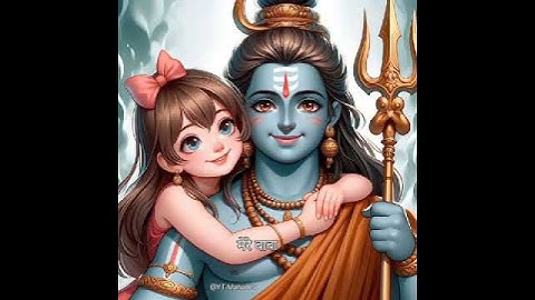 Mere BABA #jubinnautiyal #song ||Bholenath status video||#bholenath #mahadev #shorts