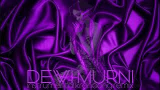Dewi Murni (Instrumental Kroncong Remix)
