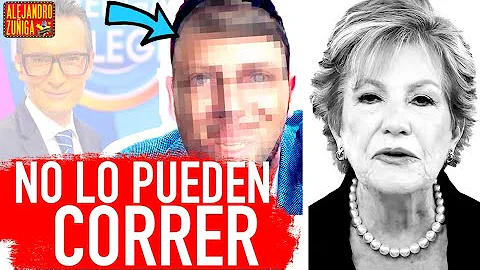 NO VAN A CORRER a estos conductores de "Venga la A...
