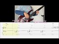 【BASS】コスモス spitz