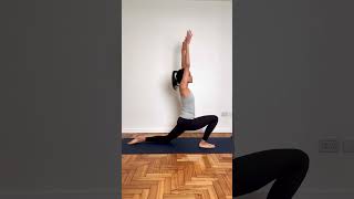 PROGRAMA YOGA PARA TODOS LOS DÍAS 🥳