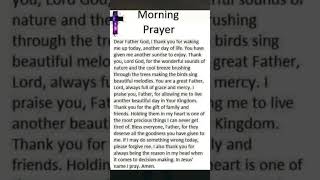 Wednesday Blessing: Motivation and Positivity🌟Good Morning Happy Wednesday#Wednesday#status#blessing