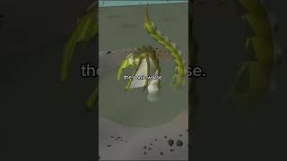 Biggest glitches in RuneScape history