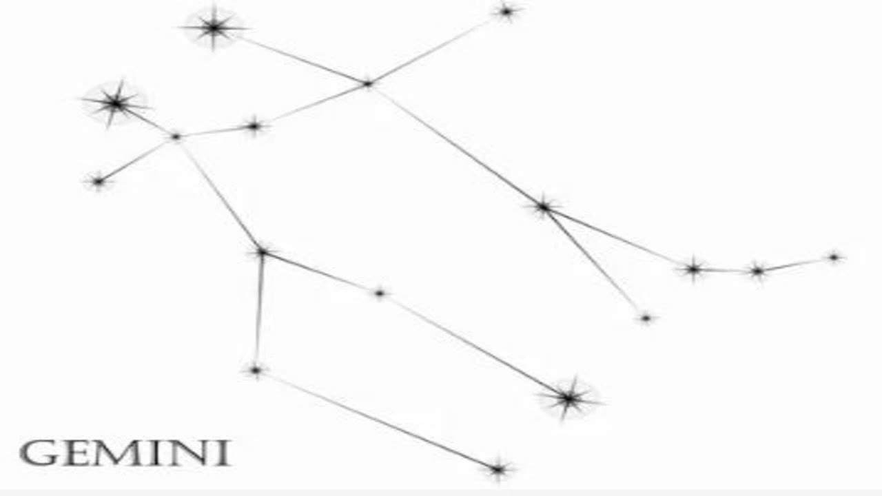 GEMINI LOVE💘 LOVE💘THIS PERSON WANTS TO TIE YOU UP & F*CK U HARD🔥SUDDEN IMPROVEMENT IN FINANCES