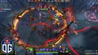 Cebs Pog Chrono, Clutch Lotus & Unique Hotkeys