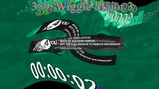 Klasky Csupo 169 Render Pack Collection Part 4 (301-400)