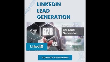 LinkedIn  lead generation #linkedinleadgeneration #b2b #linkedinleads  #linkedintips #shorts