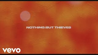 PDF Sample Nothing But Thieves - Forever & Ever More (Audio) guitar tab & chords by NBTVEVO.