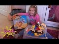 Ali Baba und sein springendes Dromedar ♥ Aktionsspiel | Splash Toys