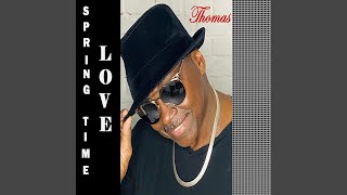 Download Lagu Spring Time Love MP3