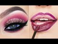 Beauty Hacks 2020 Makeup Tutorials Compilation #199