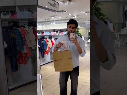 This brand makes the best Jeans for men!