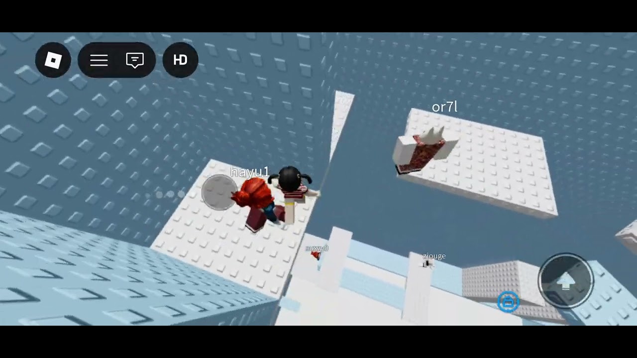 같이 해주시는 분 넘넘 감사했어여🩷🥰😘😚🤗🤭🙉🙊🙈