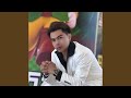 Kalmigin Yar Kalmigin Yar