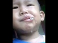 BOBOHO JAWA