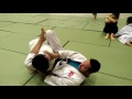 Tìm địa chỉ tập Judo - Jiu  jitsu  ở Hà Nội tuyển  sinh