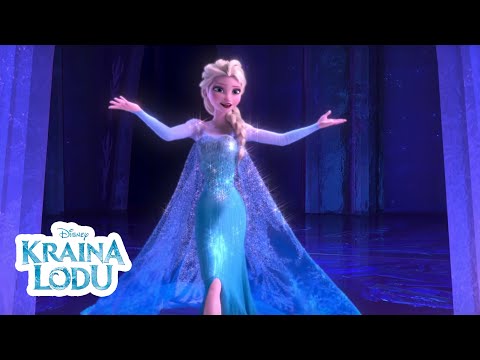 Wideo: Każda runda Disney na całym świecie