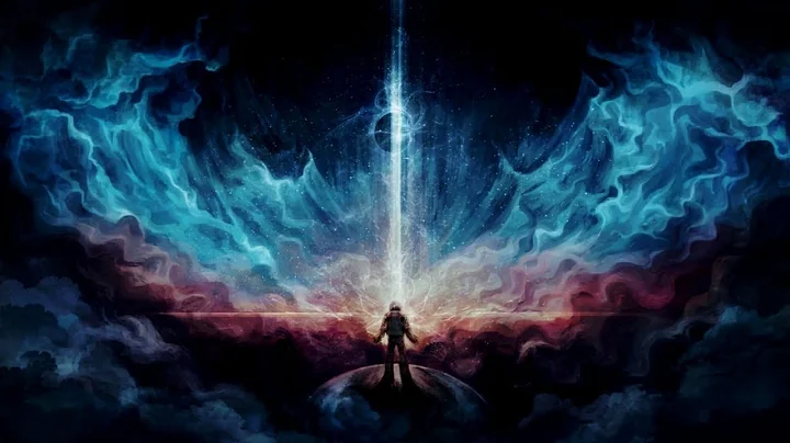 4-HO-MET & MDMA Trip Report: 'Mystical Transformation'