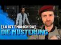 [#01] Endlich 1.0! Xenonauts 2 | MUSTERUNG | Das Taktik-Phänomen der 90er ist zurück! 🏛️🛸