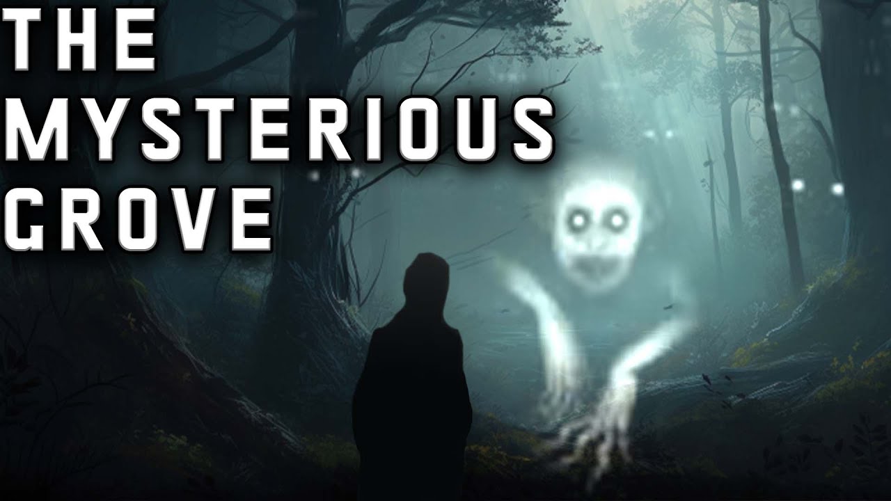 Unveiling the MindBlowing Story of Destiny's Twist and Epic Rebirth! YouTube