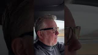 I-91 to vt