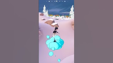 SIRI is a MENACE 😡 #shorts