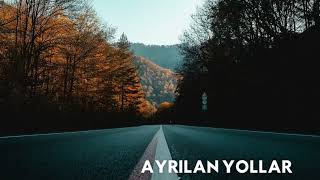 Ayrılan Yollar