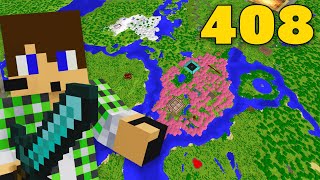 Minecraft ITA S6 E408