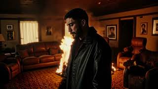 Mehmet Elmas - Katilime Aşıktım