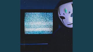 Pulse